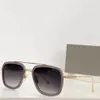 Womens Sunglasses For Women Men Sun Glasses Mens Fashion Style Protects Eyes UV400 Lens With Random Box And Case 006