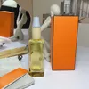 Perfumy dla mężczyzn kobiety 100 ml Kolonia Kolonia Spray Kolekcja zapach