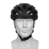 Capacetes de ciclismo Bikeboy Ultralight Road Mountain MTB Capacete de bicicleta Casco de Ciclismo bicicleta ao ar livre Comforto respirável Capacetes de segurança de pilotagem P230419