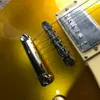 2024 Custom Shop, Made in China, chitarra elettrica standard, battipenna, tastiera in palissandro, hardware cromato, spedizione gratuita