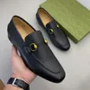 23MODEL Fait à la main Noir Marron Hommes Luxe Oxford Chaussures En Cuir Véritable Haute Qualité Hommes Designer Robe Chaussures Classique Affaires Formelles Chaussures Brogue Pour Hommes