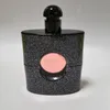 Parfüm für Frau mit langlebiger Zeitduft Kapazität Eau de Parfum 3 Fl.oz.90ml