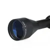 Lunette de chasse PPT 3-9x50 lunette de visée 25.4mm taille du tube lunette de visée pour viseur extérieur CL1-0277