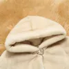 Dames bont faux natuarl mink jas dames winter warm dikke jas top kwaliteit plus size abrigos de mujer 8821 mf346