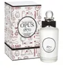 perfumes fragrance for man perfume spray 100ml Opus EDT top editon long lasting sweet sandalwood for any skin1285596