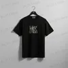 Męskie koszulki Ogniarskie kwiaty Kith Tee T Shirt Mężczyźni Kobiety 1 1 Najlepsza jakość top tees T-shirt T230419