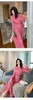 Casual Dresses French Prom Dresses for Women 2024 Elegant Vintage See Through Lace Hook Flower Hollow Fishtail Robe Femme Party Vestidos Spring