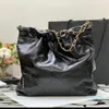 디자이너-플래프 크로스 바디 백 여성 핸드백 골드 체인 어깨 지갑 램스 피부 가죽 봉투 지갑 검은 클러치 디자이너