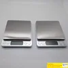 Portable Mini Electronic Digital Scales New LCD Postal Kitchen Jewelry Weight Balance Scales VT1924