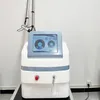 Inne produkty zdrowotne Zamnówienie Tatoo Cena ND: YAG Laser Machine Machine