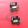 printer supplies 2pcs 1 pair Cutting plotter CE6000 pen gripper holder Graphtec CE6000-120AP Gripper blade bracket frame