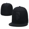 15 styles Nouvelles Giants d'arrivée - Sf Lettre de baseball Caps Femme Men Gorras Hip Hop Street Casquette Bone Full Fermed Fitted Hats