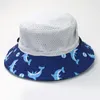 Basker hink hatt pojke barn sommar sol strand tillbehör brett gräl sträng uv skydd semester mössa för barn småbarn simning utomhus