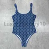 Womens Bikini Swimwear One-Piece And Two-Pieces Swimsuit Suit Summer Beach Ladies Split Bikinis Size S-XL