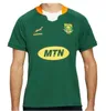 22 23 Maglie di rugby australiane Home Away Green Green Kangaroos Wallaby Retry Shirt taglia S-5xl Maillot de National Australia Top Shirt Rugby CamiSetas Stampa