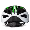 Caschi da ciclismo Casco da ciclismo di sicurezza per adulti Bici da strada Skate Cyclocross Protect Casco regolabile P230419