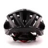 Cycling Helmets CAIRBULL Helmet Ultralight 185g city Road Bike racing Helmet mountain Bicycle Helmet Integrally-molded Casco Ciclismo P230419