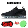 2021s Erkek Kadınlar Koşu Ayakkabıları Üçlü Black Beyaz Oyun Kraliyet Yarışçısı Mavi Günden Geceye Neon Yulaf Ezmek Saf Platin Erkekler Trainers Sneakers