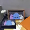 26% rabatt designer väska 2024 handväskor färgglada tryck blomma kuvert minikedja handhållen kuvert enkel axel sned streck liten
