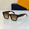 Klassische Sonnenbrille, Sonnenbrille für Damen, Designer-Sonnenbrille, Brille für Herren, einfacher europäischer Stil, quadratisches Design, hochwertiger Acetatrahmen, Unisex-Farbtöne, Weihnachten