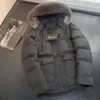 Moose Canadas Gooses Giacche Uomo Puffer Knuckle Duck Donna North the Face Giacca invernale Trapstar Jacke Cappotto uomo Ducks 490 411 467 238 767 958