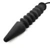 Plug anal gonflable de 37 cm avec forme de foret, gode extensible super énorme pour la stimulation du point G et du point P pour hommes et femmes LGBT 230419
