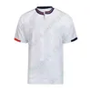 Rétro 1982 1994 1998 2002 1996 2008 89 Maillots de football Angleterre Kits occultants BECKHAM GASCOIGNE OWEN GERRARD Maillot de football BARNES 1990 Mash Up FOWLER ROBSON 17 98