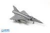 Aircraft Modle Dream Model DM720021 172 Skala French Air Force Nuclear Strike Dassault Mirage2000N 231118