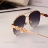 Designer Luxo Moda VersáS Glasses de sol Classic óculos Goggle Beach Sun Glasses para homens mulheres Ladies ao ar livre Sunglasse 3606