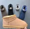 2024 NEW BOOTS UGGSITY KIDS AUSTRALIA SNOW BOOT DESIGNER CHILDLE SHOSE WINTER CLASSION ULTRA MINI MINI BOTTON BOYS BOYS BOYS BOYS ANKLE BOOTIES KID FUR SUEDE DF593