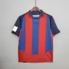 Barcelona Retro Fußballtrikots 2005 2006 2007 2008 2009 2010 2011 2012 2013 Vintage Fußballtrikot RONALDINHO XAVI A.INIESTA 03 04 05 06 07 08 09 10 11 12 13 14 15 16 17