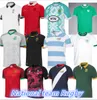 2023 2024 FIJI Japan Ierland rugbyshirt 23 24 Schotland Zuid-Engeland Afrikaans AUSTRALIË Argentinië thuis weg Frans walEsER ALTERNATIEF rugbyshirt maat S-5XL