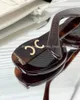 Солнцезащитные очки для женщин дизайнерские бокалы Luxury 2023 Fashion Classic Retro Professional Eyewear Новые летние приморские каникулы UVA и UVB UV защита