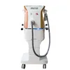 Schoonheidssalon M22 IPL Opt Laser e-Light Laser Permanente Herenhaar Huid Herjuvening Wrinkle verwijdering Acne Litteken Verwijdering Huid Bluitend schoonheidssalon