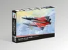 Aircraft Modle Dream Model DM720021 172 Skala French Air Force Nuclear Strike Dassault Mirage2000N 231118