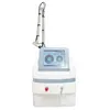 Andere gezondheidsschoonheidsartikelen Rejuvi Tatoo Removal Prijs ND: YAG Laser Treatment Machine