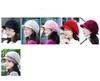 Бейсболки женские атласные кадетские кепки Женская мода Sboy осень-зима кожаный берет с козырьком Fiddler. Очень мягкий.