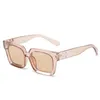 Plus de couleur mode X Relief lunettes de soleil hommes femmes Top qualité lunettes de soleil lunettes plage Adumbral Multi couleur Option