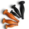 Anal Toys Silicone Big Butt Plug Plug Sex for Adults Men Woman Butt Buttplug Dildo Masturbator Estimulador Anus Dilatador Shop 230419