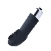 Yuechao Finger g Point Masturbation Shaker Silicone Electric Women's Flirting and Egg Jumping Shaker Adult Products