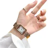 Klasyczny najlepszy automatyczny ruch prezent Men mechaniczny zegarek ze zegarem ze stali nierdzewnej Master Projektant mody męski zegarek z wiekiem kalendarzowym
