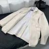 costumes pour femmes vêtements de créateurs blazers vestes printemps automne nouveaux hauts sortis A828