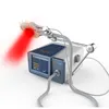 Beauty Physical Musculoskeletal Therapy Machine Extrakorporale elektromagnetische Transduktion PMST-Physiotherapie-Magnetotherapie-Ausrüstung Stoßwellenmaschine