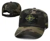 Baseball Caps For Men Designer Hiking Sport Stone Cap Womens Luxury Nylon Casquette Hip Hop Man Compass Ball Hats f1