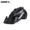 Radsporthelme Sunrimoon Fahrradhelm für erwachsene Männer Frauen MTB Bike Mountain Road Cycling Sicherheit Outdoor Sport Safety Helm P230419