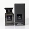Designer perfume 100ml 3.3 fl.oz good smell long time leaving unisex body spray high quality fast ship