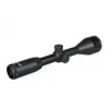 Escopos de caça ppt 3-9x50 Escopo de rifle 25,4 mm Tamanho do tubo Riflescope Sight para visões de visor ao ar livre CL1-0277