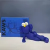 Popüler satan oyunlar 1.2kg 28cm Orijinal kutu aksiyon figürü model dekorasyon oyuncakları ile arkadaş figürü kapalı figür