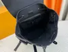 Bolsa de designer Mochila de moda, bolsa de viagem de grande capacidade masculina e feminina, bolsa de água é muito adequada para o uso diário de mochila de viagem ao ar livre