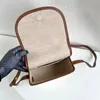 الأزياء الكمبور مصمم حقيبة جلدية حقيبة يد ثلاثية القوس قوس الإبط كيس الكلاسيكية الكتف الكتف الكتف